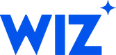 Wiz
