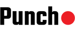 Punch Financial