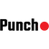 Punch Financial