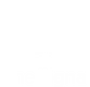 OneSignal