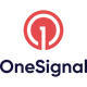 OneSignal