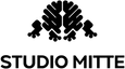 Studio Mitte Digital Media GmbH