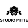Studio Mitte Digital Media GmbH