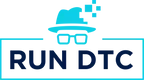 RunDTC