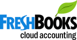Freshbooks