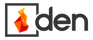 Den