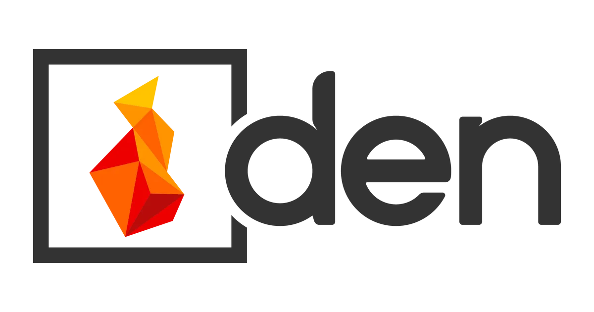 Den | Circle Alliance Directory