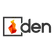 Den