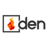Den