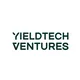 Yieldtech Ventures Ltd