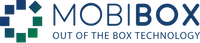 Mobibox Technologies