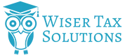 Wiser Tax Solutions