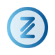 Ziki Solutions