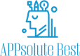 APPsolute Best LLC