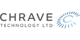 Chrave Technology Ltd