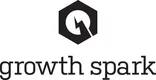 Growth Spark