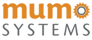 Mumo Systems