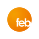 FEB Marketing Agency
