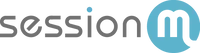 SessionM
