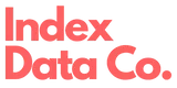 Index Data