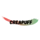 Creapuff