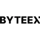 Byteex