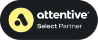 Select badge