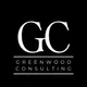 Greenwood Consulting