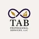 TAB Professional Services LLC