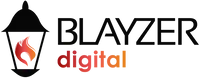 Blayzer Digital