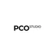 PCO Studio