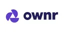Ownr