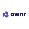 Ownr