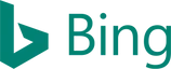 Bing
