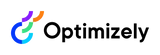 Optimizely