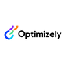Optimizely
