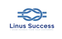 Linus-Success (by LH Mgmt & Sales GmbH)