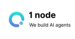 1 node