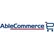 AbleCommerce