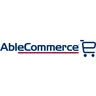 AbleCommerce