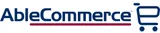 AbleCommerce