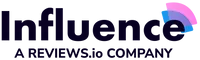 Influence.io