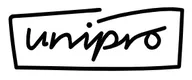 Unipro