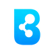 ByteBrew