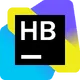 Jetbrains YouTrack Hub