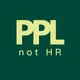 PPL not HR, LLC
