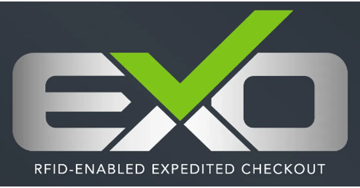 EXO - Teamwork Commerce Tech Partner Directory