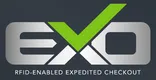 EXO