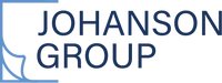 Johanson Group LLP