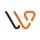 Webblickfang